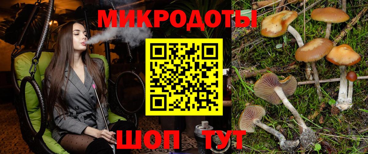 Псилоцибиновые грибы Magic Shrooms  Вход с VPN  Белорецк 